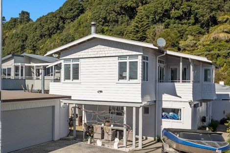 Photo of property in 20 Plantation Reserve, Ohope, 3121