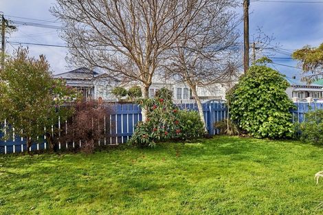 Photo of property in 87 Richmond Street, Petone, Lower Hutt, 5012