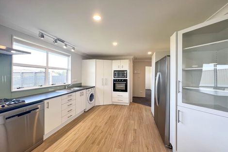 Photo of property in 7 Friendship Drive, Waldronville, Dunedin, 9018