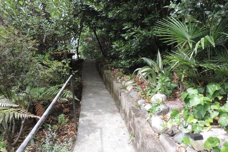 Photo of property in 19 Konini Street, Nelson South, Nelson, 7010