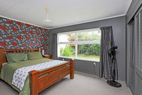 Photo of property in 9 Wynyard Crescent, Tamatea, Napier, 4112