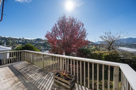 Photo of property in 3 Hutson Street, Toi Toi, Nelson, 7010