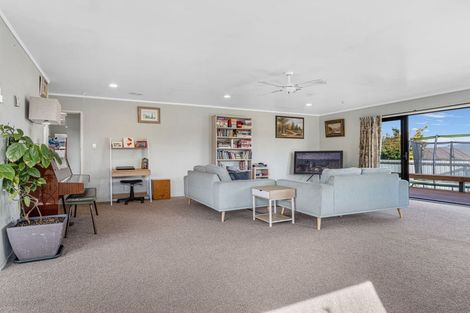 Photo of property in 17 Byron Grove, Owhata, Rotorua, 3010