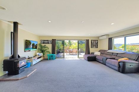 Photo of property in 55 Herbert Drive, Whangamata, 3620