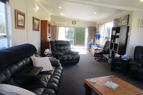 Photo of property in 125 Thomas Street, Waikouaiti, 9510