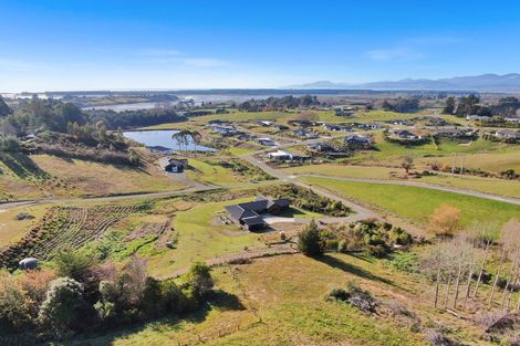 Photo of property in 186 Ridgeview Road, Redwood Valley, Richmond, 7081