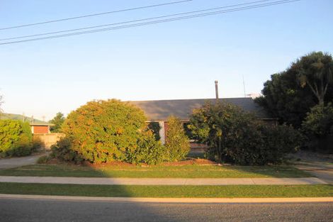 Photo of property in 14 Maxwell Street, Darfield, 7510