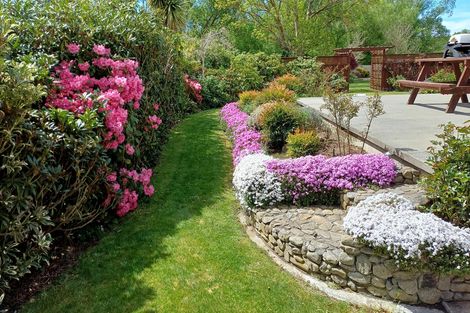 Photo of property in 70 Denmark Street, Fairlie, 7925