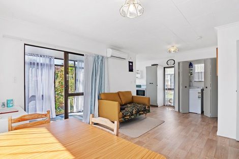 Photo of property in 12 Dellwood Green, Richmond, 7020