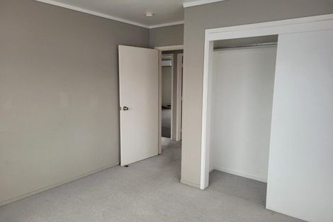 Photo of property in 110 Young Street, New Plymouth, 4310