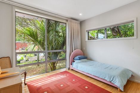Photo of property in 1/91 Ruapehu Street, Paraparaumu, 5032