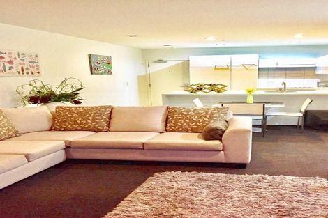 Photo of property in Uptown Apartments, 11e/14 Upper Queen Street, Auckland Central, Auckland, 1010