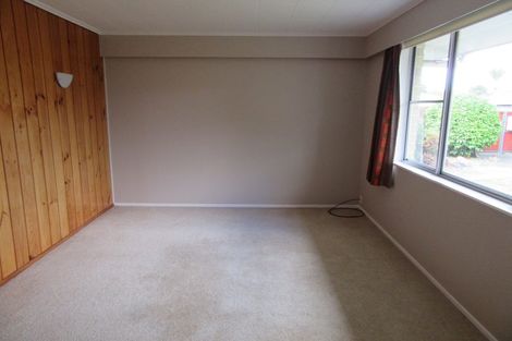 Photo of property in 243 Waterloo Road, Hutt Central, Lower Hutt, 5011