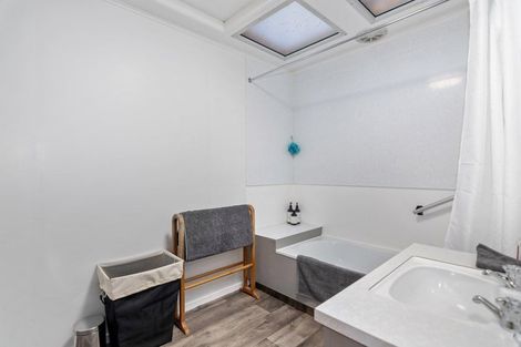 Photo of property in 2/10 Bodmin Street, Marybank, Nelson, 7010