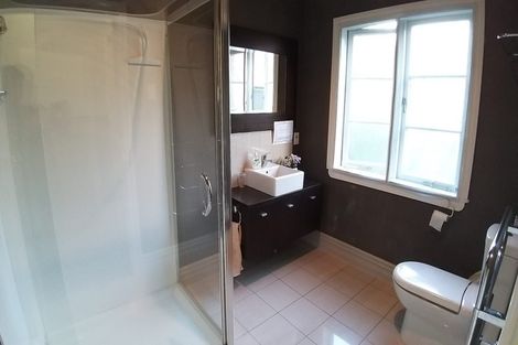 Photo of property in 203 Ostrich Road, Patumahoe, Pukekohe, 2679