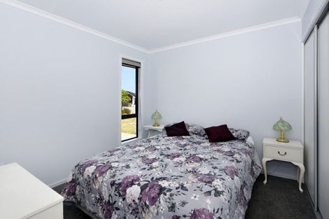 Photo of property in 23 Oakdale Grove, Richmond, 7020