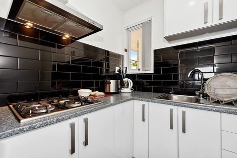 Photo of property in 56 Macdonald Road, Glenview, Hamilton, 3206