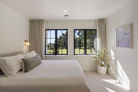 Photo of property in 47 Plummers Point Road, Whakamarama, Tauranga, 3172