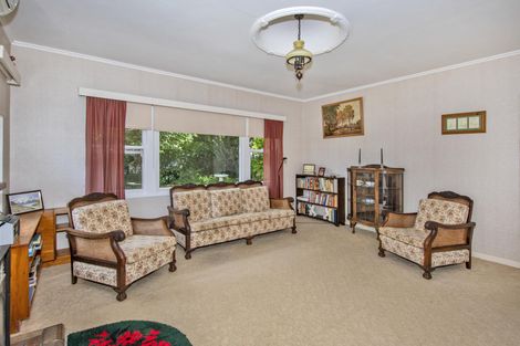 Photo of property in 18 Whau Valley Road, Whau Valley, Whangarei, 0112