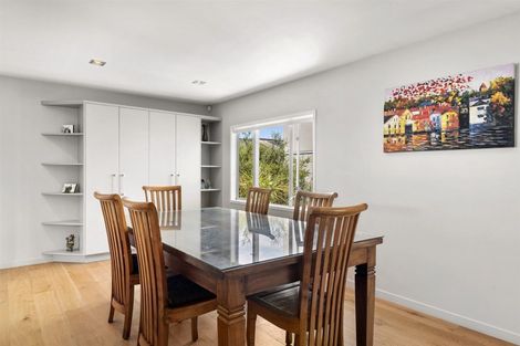 Photo of property in 96a Anzac Street, Takapuna, Auckland, 0622