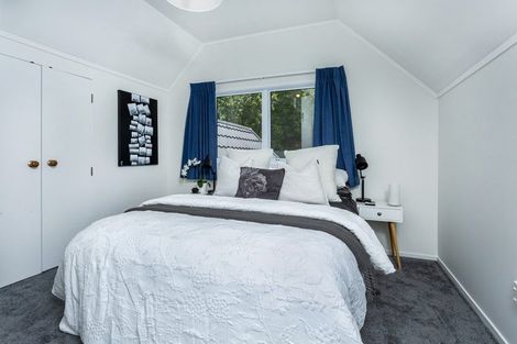 Photo of property in 1/13a Eban Avenue, Hillcrest, Auckland, 0627