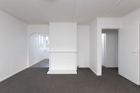 Photo of property in 43 Semple Street, Huntly, 3700