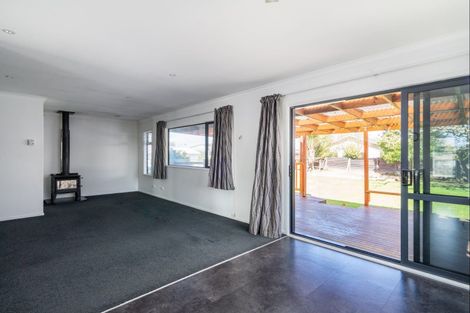 Photo of property in 198 Taharepa Road, Tauhara, Taupo, 3330
