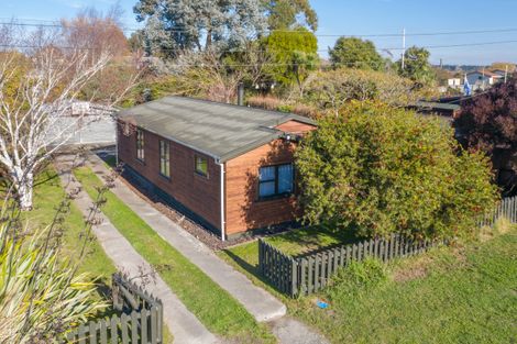Photo of property in 8 Kain Street, The Pines Beach, 7630