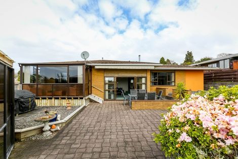 Photo of property in 4 Cannon Street, Westown, New Plymouth, 4310