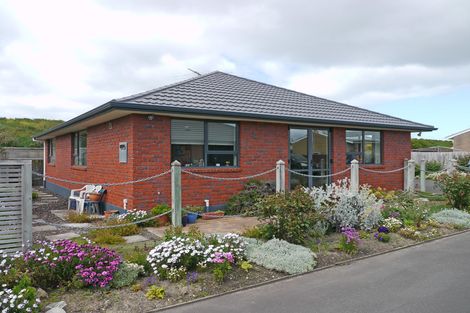 Photo of property in 85g Victoria Road, Saint Kilda, Dunedin, 9012