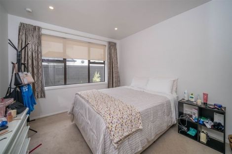 Photo of property in 1/111 Aikmans Road, Merivale, Christchurch, 8014