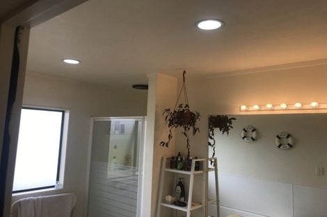 Photo of property in 1564 Dairy Flat Highway, Dairy Flat, Albany, 0794