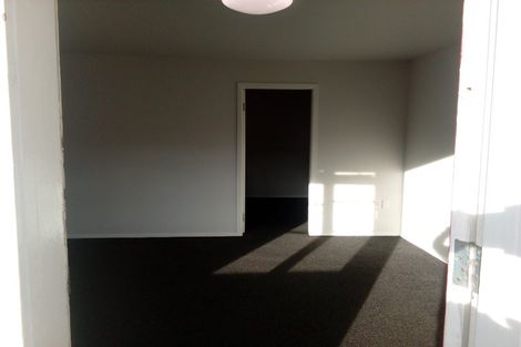 Photo of property in 104a Darlington Road, Miramar, Wellington, 6022