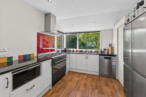 Photo of property in 64 Tresillian Avenue, Marybank, Nelson, 7010