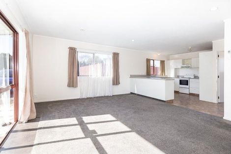 Photo of property in 106a Budge Street, Riversdale, Blenheim, 7201