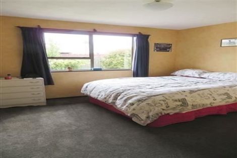 Photo of property in 32 Koa Street, Gore, 9710