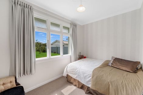 Photo of property in 69 Turner Street, Edendale, 9825