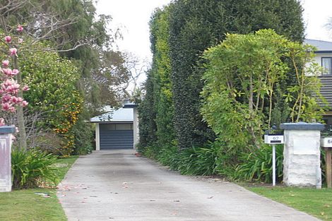 Photo of property in 62 Sixteenth Avenue, Tauranga South, Tauranga, 3112