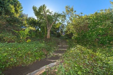 Photo of property in 29b Winter Street, Fairfield, Hamilton, 3214