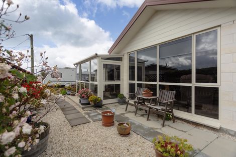 Photo of property in 441a Thames Highway, Oamaru North, Oamaru, 9400