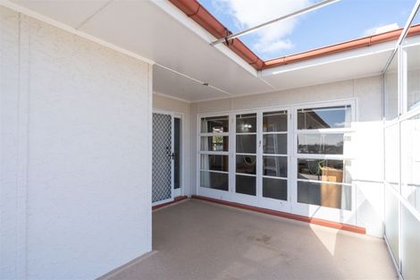Photo of property in 44 Vercoe Road, Beerescourt, Hamilton, 3200