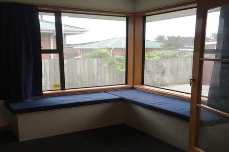 Photo of property in 62 Marshland Road, Shirley, Christchurch, 8061