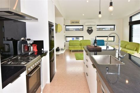 Photo of property in 1/16 Dune View Drive, Mangawhai, 0505