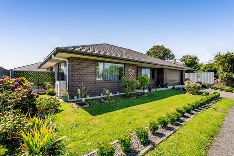 Photo of property in 22 Juliet Street, Stratford, 4332