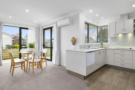 Photo of property in Cargill Retirement Village, 1 Cargill Street, Waikiwi, Invercargill, 9810