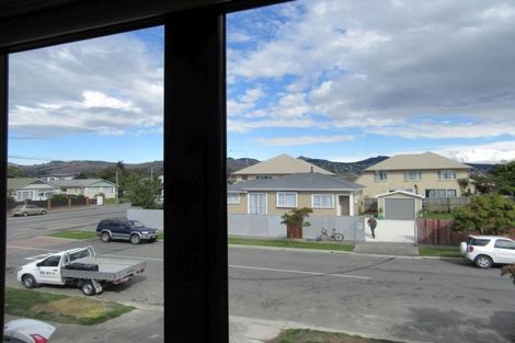 Photo of property in 87 Burke Street, Addington, Christchurch, 8024