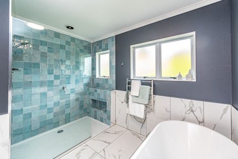 Photo of property in 115b Tayforth Road, Westmere, Whanganui, 4574