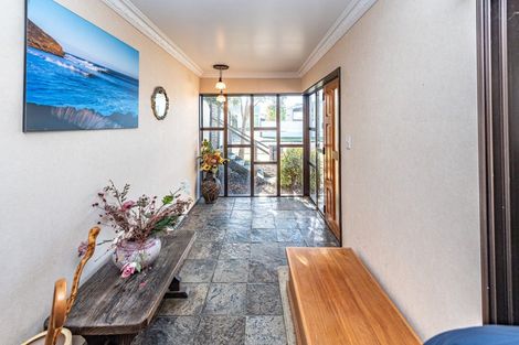 Photo of property in 15 Stafford Street, Springvale, Whanganui, 4501