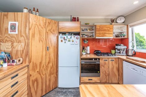 Photo of property in 4 Great North Road, Saint Johns Hill, Whanganui, 4500