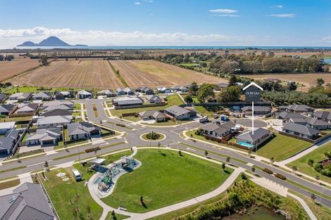 Photo of property in 4 Korimako Place, Coastlands, Whakatane, 3120